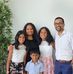 Deepa Thomas - Facebook