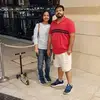 Deepa Thomas - @deepathomas05 - TikTok