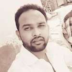 Deepak Thomas - @deep__thomas - Instagram