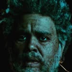 deepthomas_ - @deepthomas._ - Instagram