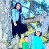 Deepthy Thomas498 - @deepthythomas - TikTok