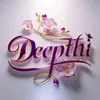 Deepti Thomas - @deepti.thomas - TikTok