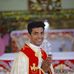 Deepu Thomas - Facebook