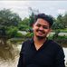 Deepu Thomas - Facebook