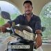 Deepu Thomas - Facebook