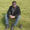 Deepu_Thomas - @userng7ec2ha5sg - TikTok
