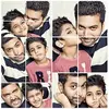Deepu Thomas - @deeputhomas1 - TikTok