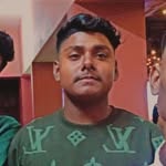 Jacob Deep Thomas - @deepthomasjacob - Instagram