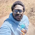 king dee - @deepthomas92 - Instagram