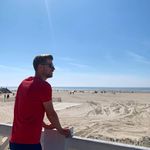Thomas Carpentier - @deepthomas - Instagram