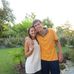Thomas Deep - Facebook