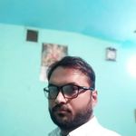 Deep Narayan Tripathi - @deep_tiwari_ - Instagram