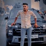 Deep Tiwari - @deep__7784__ - Instagram