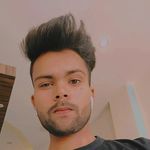 Deep Tiwari - @deep_tiwar_i - Instagram