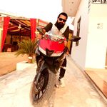 Deep Tiwari - @deeptiwari137 - Instagram