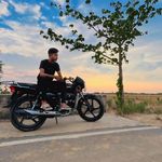 Deep Tiwari - @deep_tiwari7088 - Instagram