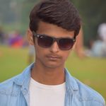 Deep Tiwari - @deep__tiwari____ - Instagram