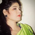 deep Tiwari - @deepatiwari407 - Instagram