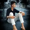Deep Tiwari - @deeptiwari06 - TikTok