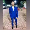 Deep Tiwari - @dt_deep_tiwari - TikTok