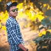 Deep Tiwari - @deeptiwari17 - TikTok