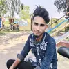 deep Tiwari - @arjunpandit6150 - TikTok