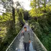 Deep Tiwari - @deep.tiwari5 - TikTok