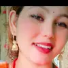 Deepa Tiwari - @deepatiwari477 - TikTok
