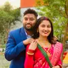 Deepa Tiwari - @deepatiwari.2 - TikTok