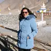 Deepa Tiwari - @deepa.tiwari2 - TikTok