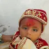Deepa Tiwari - @deepatiwari055 - TikTok