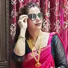 Deepa Tiwari - @deepatiwari1983 - TikTok