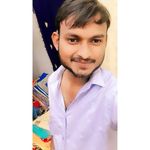 Deependar Tiwari - @deep_tiwari_artist - Instagram