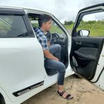 Deependra Tiwari - @__deep_tiwari__ - Instagram