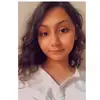 Deepshikha Tiwari - @deepshikhatiwari18 - TikTok