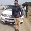 Deepu Tiwari - @deeputiwari166 - TikTok