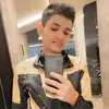 mandeep tiwari - @mandeep.tiwari1 - TikTok