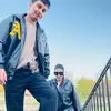 Pradeep - @pradeeptiwari193 - TikTok