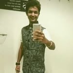 Deep  Trivedi - @deep__trivedi - Instagram