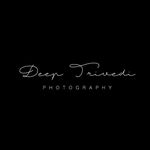Deep Trivedi - @deeeptrivedi - Instagram