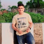 Deep Trivedi - @deep.trivedi.3762 - Instagram