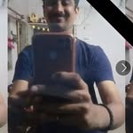 Deep Trivedi - @deeptrivedi1316 - Instagram