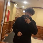 Deep Trivedi - @deeptrivedi05 - Instagram