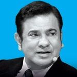 Deep Trivedi - @deeptrivediblog - Instagram