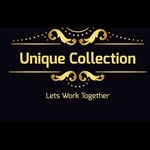 Deep trivedi - @unique_collection_paloda - Instagram