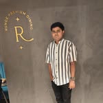 Deep Trivedi - @deep_trivedi25 - Instagram