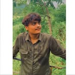 Deep Trivedi - Facebook