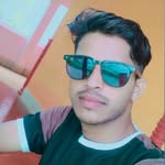 Deep Trivedi - @deep__trivedi_ - Instagram