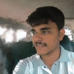 Deep Trivedi - @_de__ep_11_ - Instagram