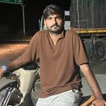Deep Trivedi - @_deep_trivedi_jay_goga_ - Instagram